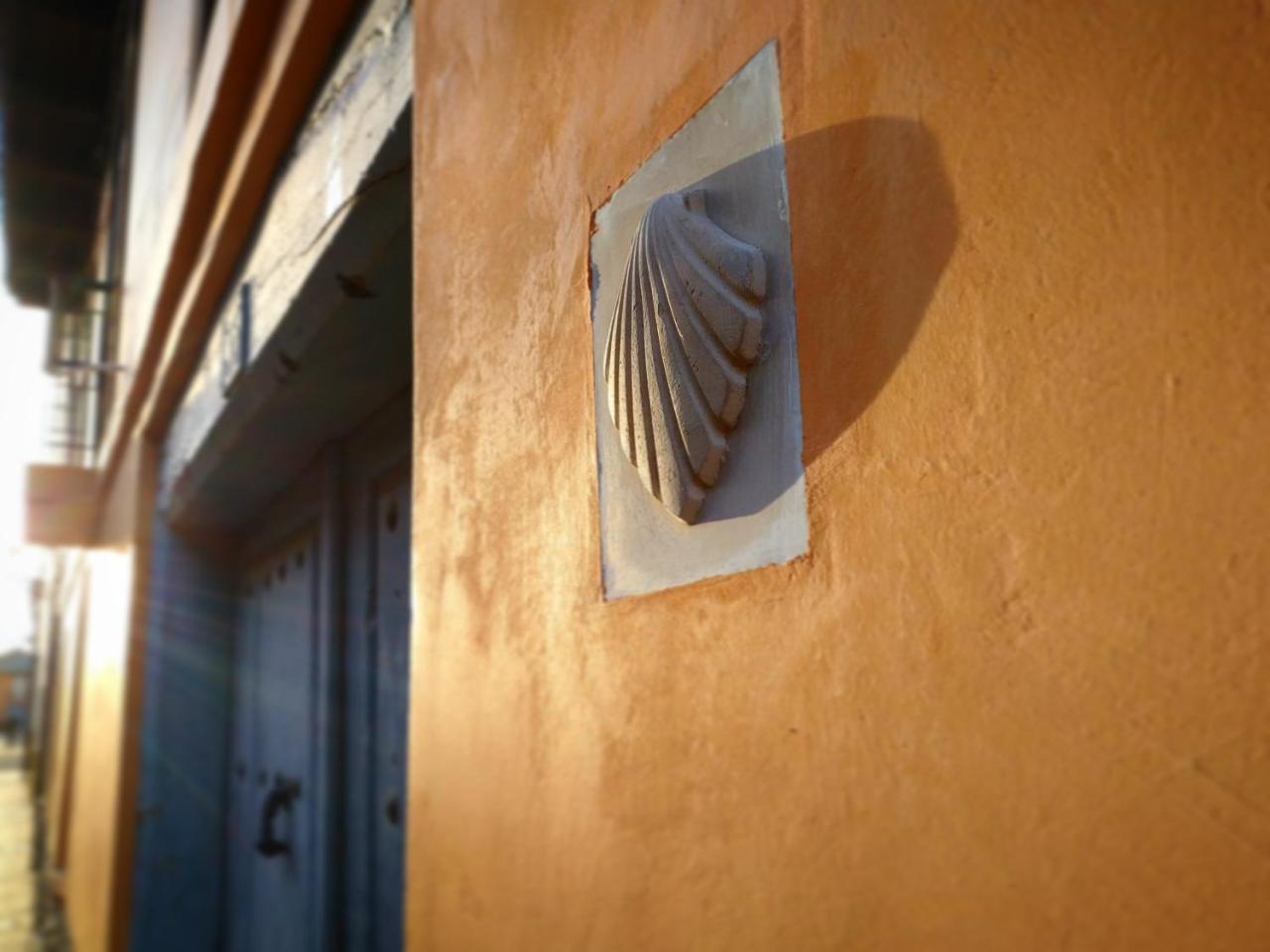 Casa De Hidalgos Hostal